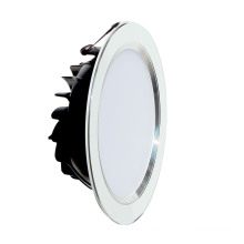 4 Inch LED Downlight/SMD 2835 LEDs/9W LED Downlight with CE and RoHS